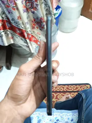 Xiaomi Redmi Note 13 Pro Plus 12/256 (Used)