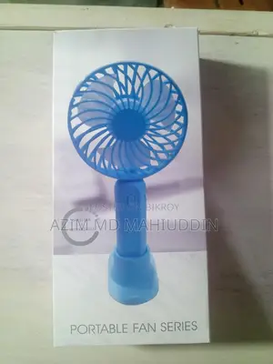 Shop goods and racks for sale