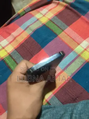 Apple iPhone 12 Pro USA (Used)