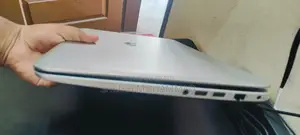 HP ENVY 15