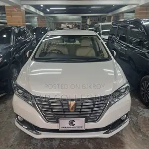 Toyota Premio Fex Pearl(4.5) 2021