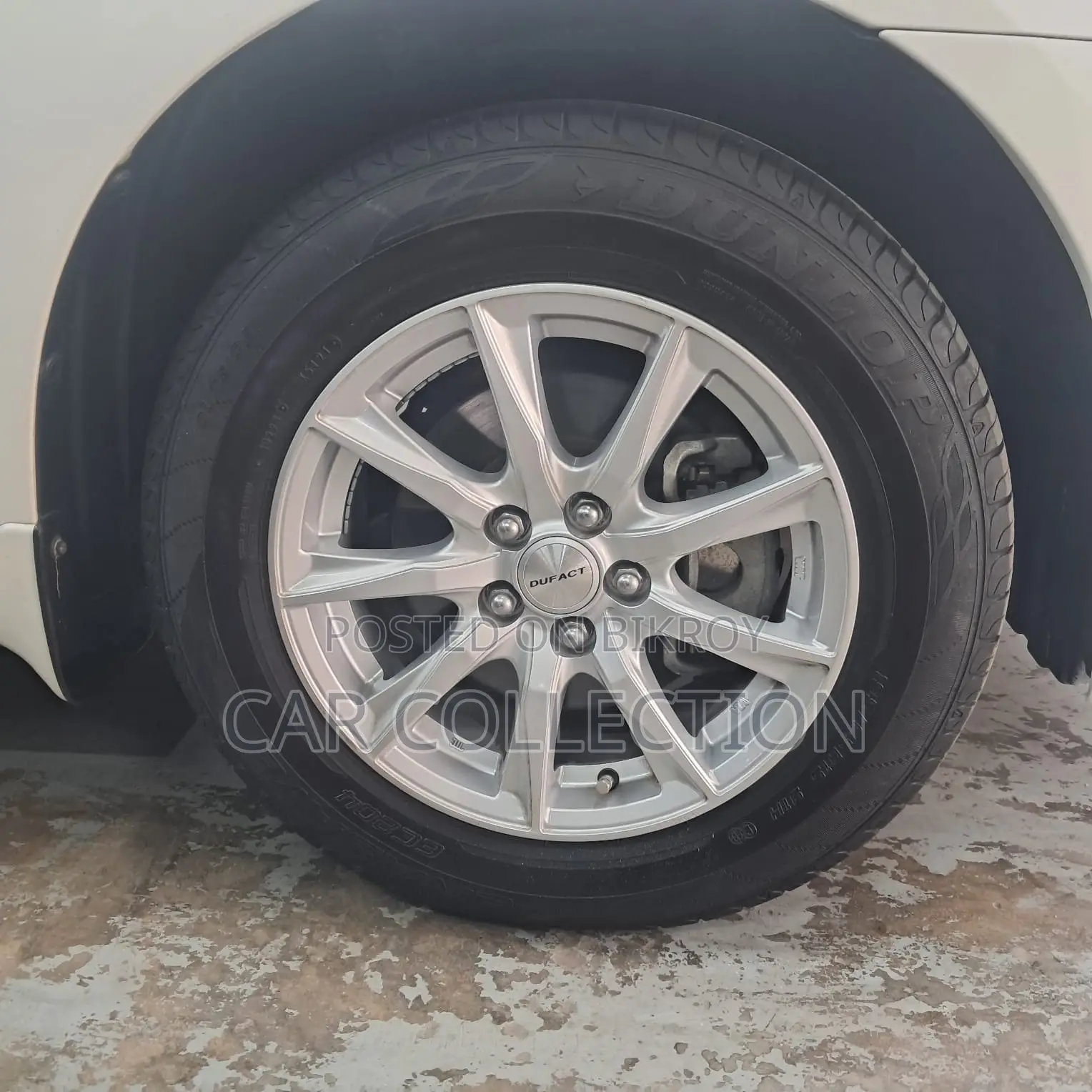Toyota Premio Fex Pearl(4.5) 2021