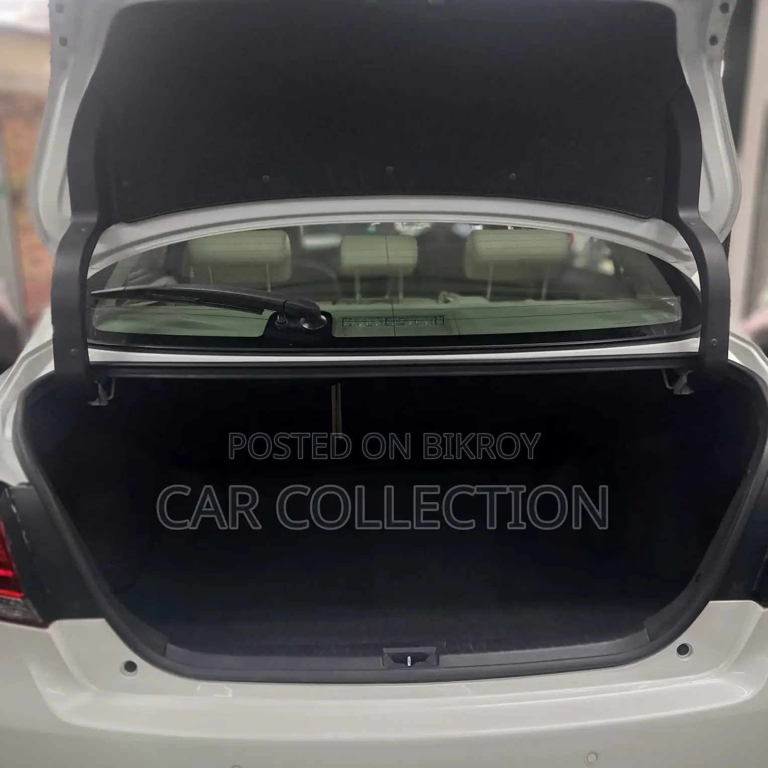 Toyota Premio Fex Pearl(4.5) 2021
