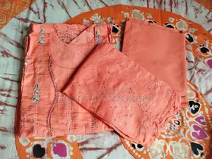 3 Piece Set