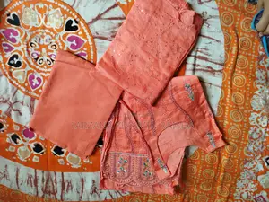3 Piece Set