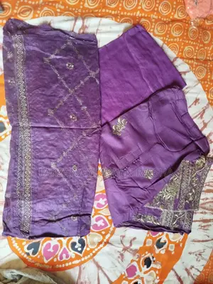 3 Piece Set