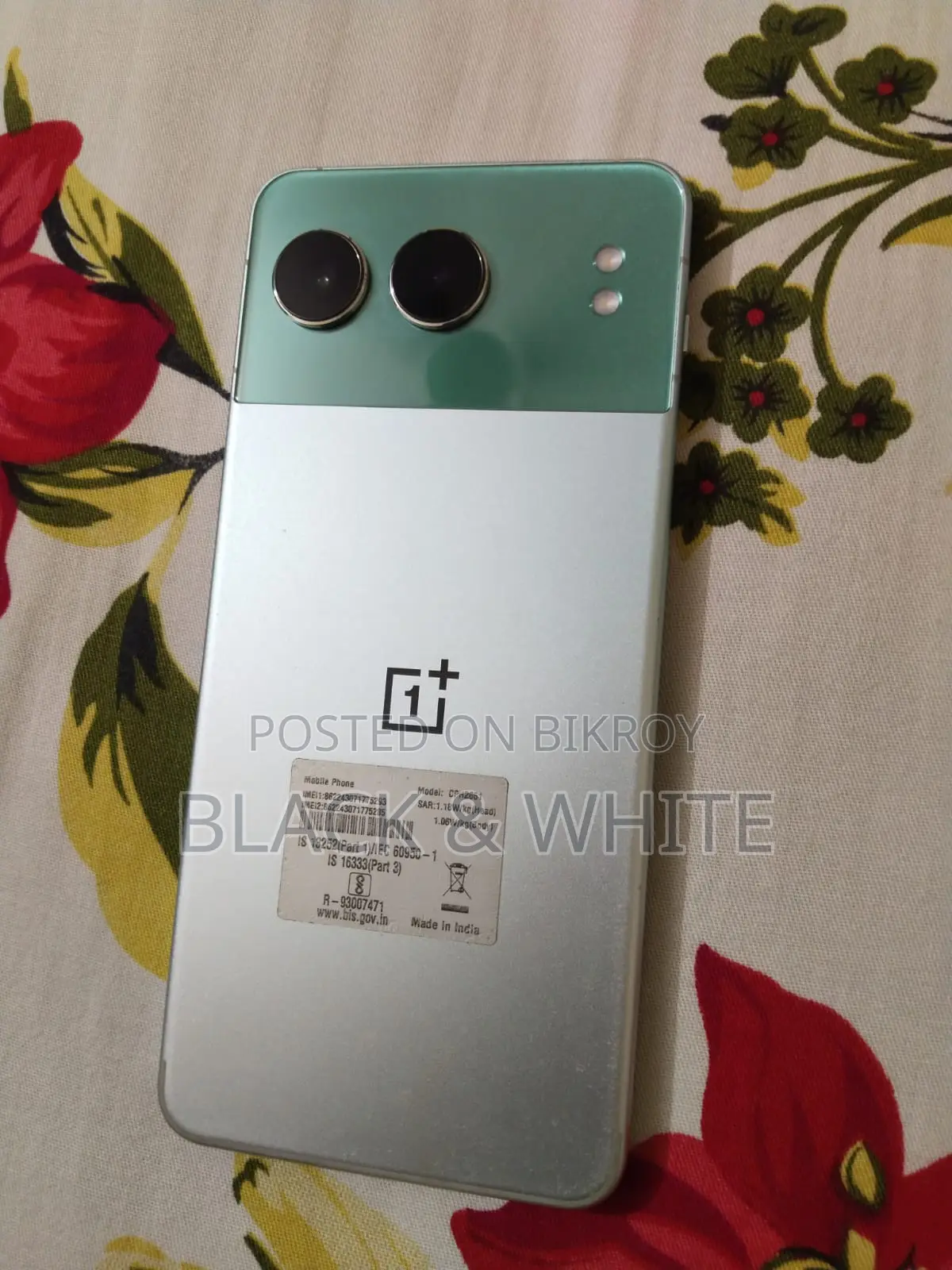 OnePlus (Used)