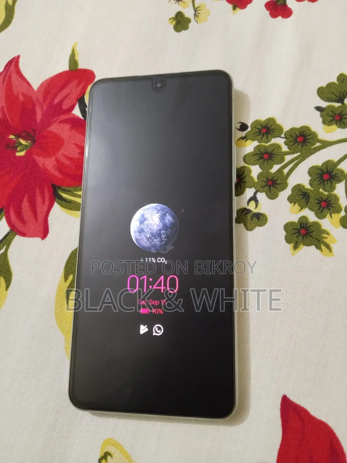 OnePlus (Used)