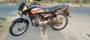 Hero Splendor 2015