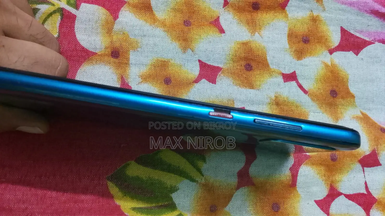 Walton NH5 , (Used)