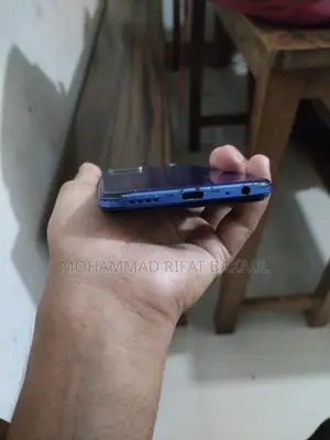 Vivo Y21 (Used)