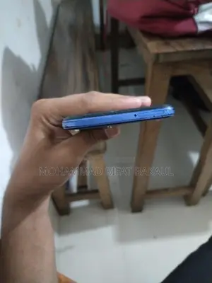 Vivo Y21 (Used)