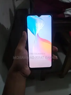 Vivo Y21 (Used)