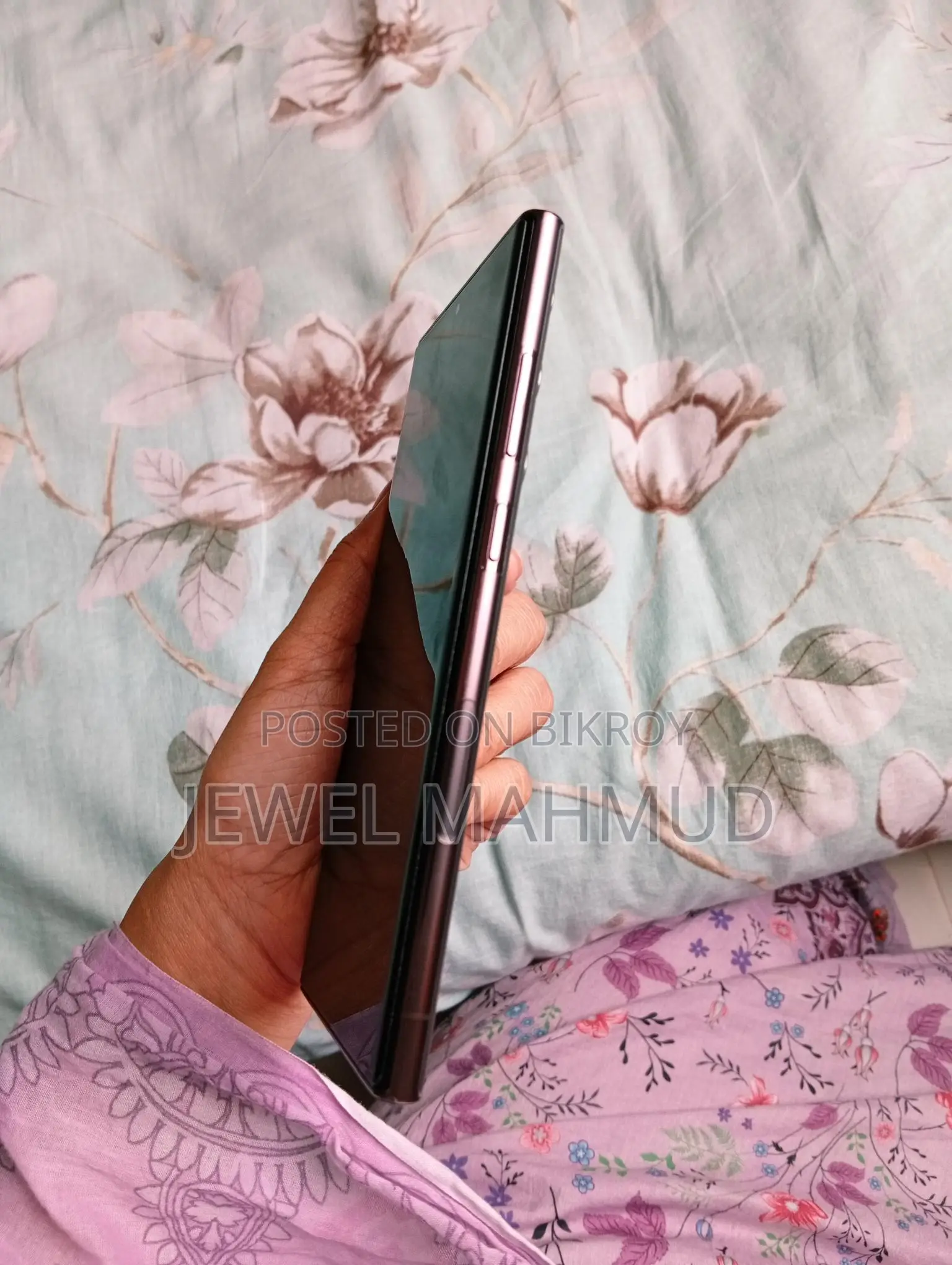 Samsung Galaxy S22 Ultra ` (Used)