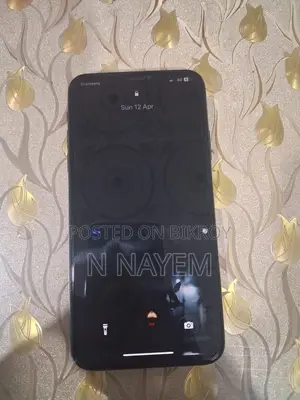 Apple iPhone 11 Pro Max (Used)