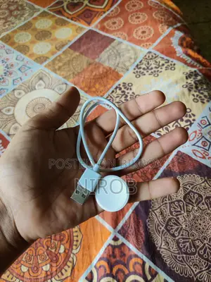 Smaker Smart Watch