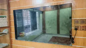 This TV is for sale