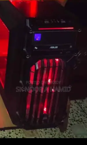 Corsair Carbide Spec 3 কেস
