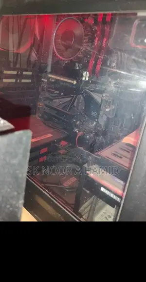 Corsair Carbide Spec 3 কেস