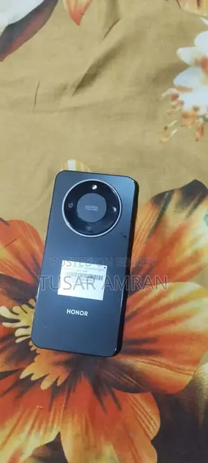 Honor X9b (Used)