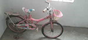 সাইকেল