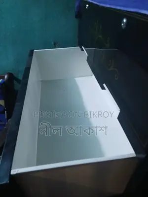 ওয়ারড্রোব বিক্রয় হবে