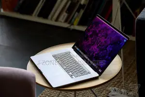 Apple MacBook Pro 16", i9 16GB Ram/512GB SSD Radeon 4GB Graphic Touch Bar