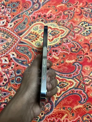 Apple iPhone 14 Pro Max . (Used)
