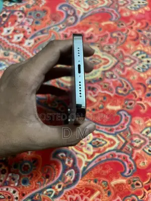 Apple iPhone 14 Pro Max . (Used)