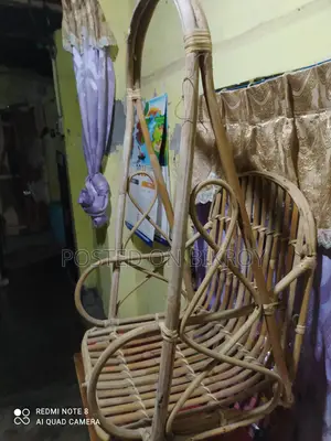 High-Quality Baby Cradle