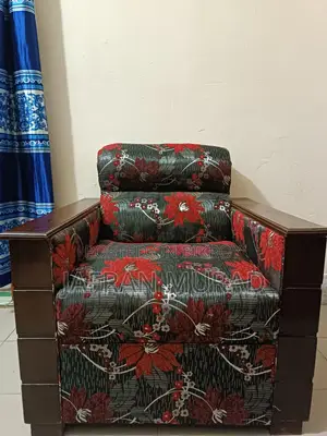 Made with Wood and Board