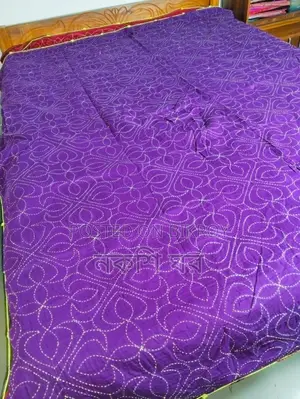 Nakshi Kantha