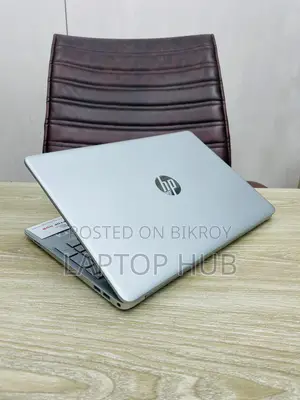 HP 15S| i7-10 Generation| Nvdia MX 2 GB Dedicated