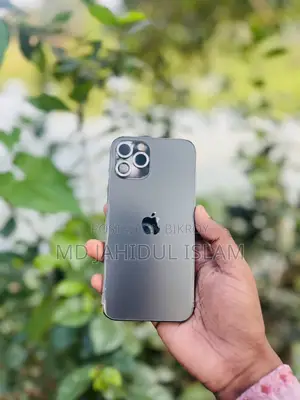 Apple iPhone 12 Pro Used Like New