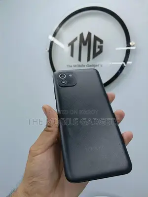 Samsung Galaxy A03 3/32GB (Used)