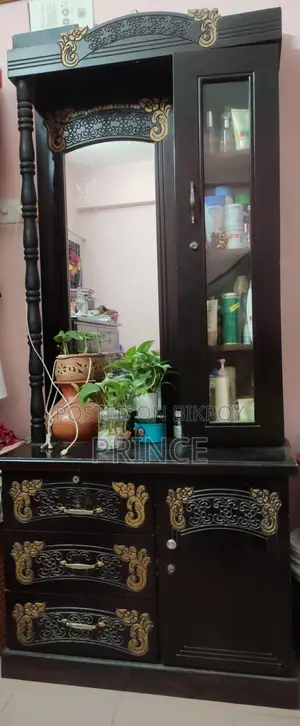 Dressing Tables for Sale