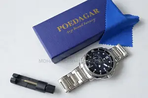 স্টাইল-বিজনেস-এলিগেন্স-স্পোর্টস—poedagar 873-এ সব একসাথে
