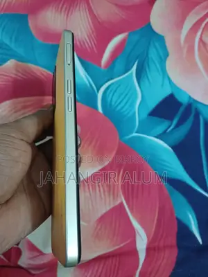 OPPO A77 . (Used)