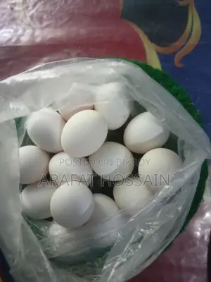 দেশি মুরগি