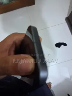Google Pixel 9 (Used)