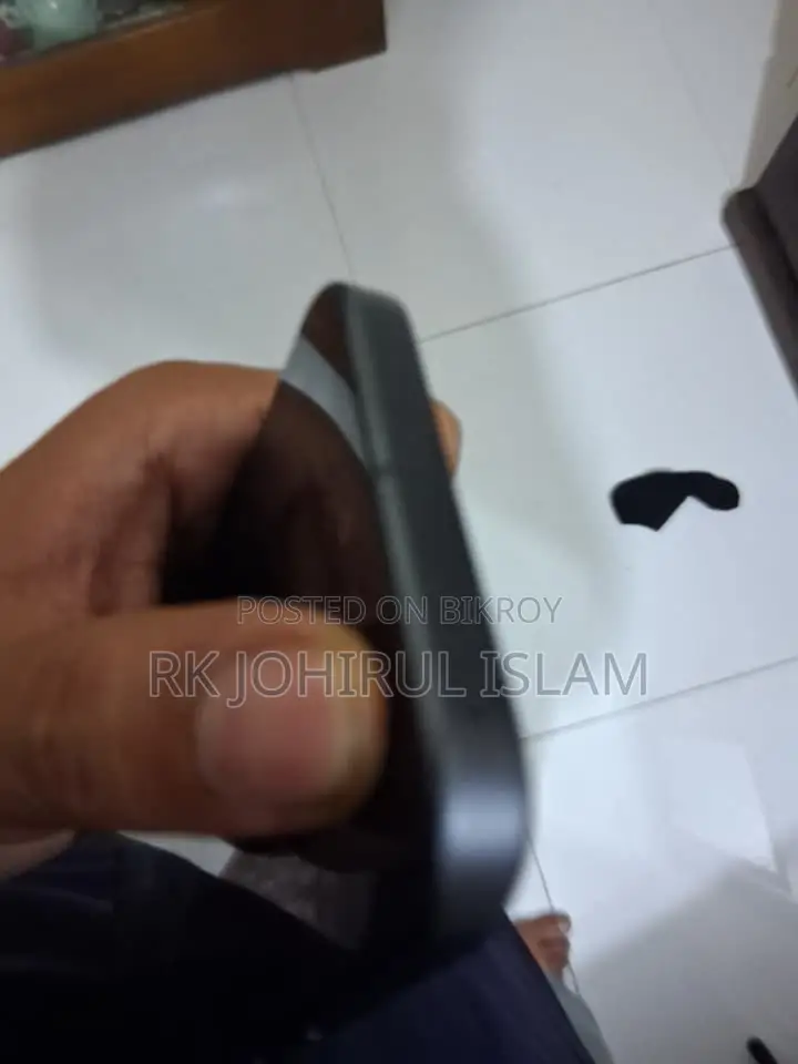 Google Pixel 9 (Used)