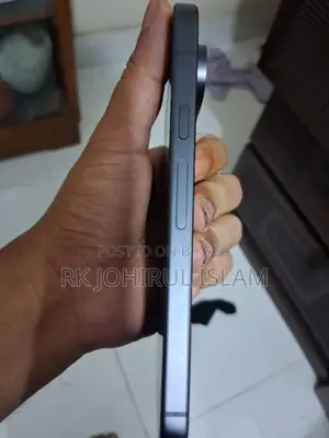 Google Pixel 9 (Used)