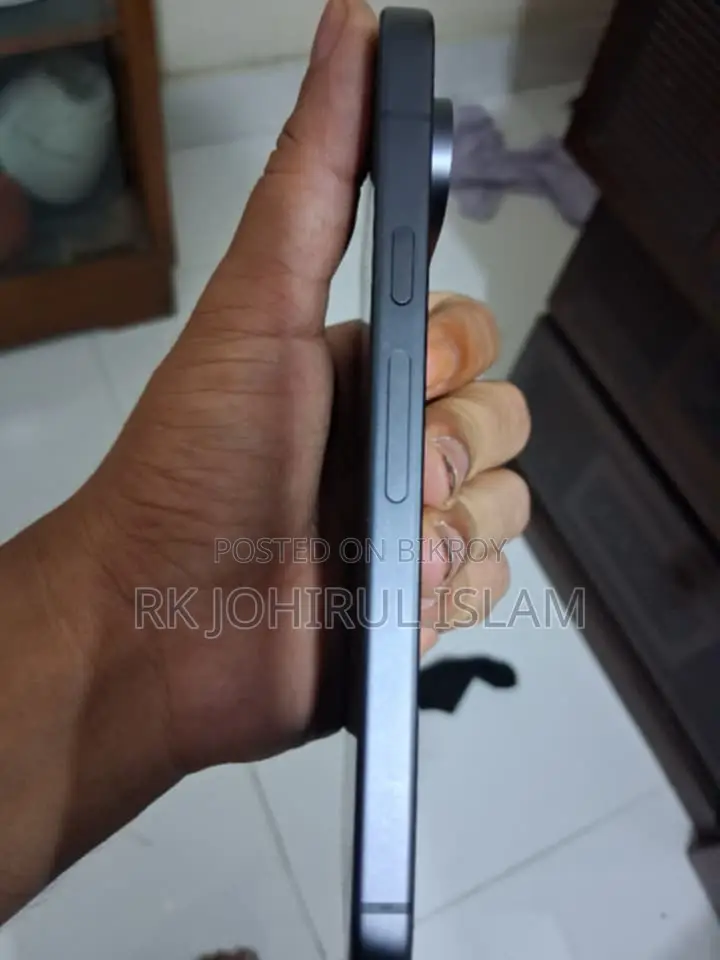 Google Pixel 9 (Used)