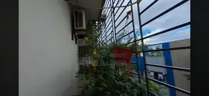 Luxury Flat Sale
