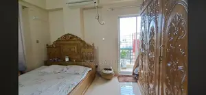 Luxury Flat Sale