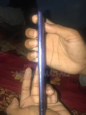 Samsung Galaxy A21s . (Used)