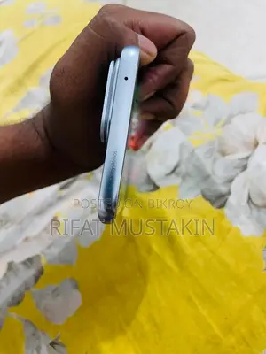 Tecno Pova Curve 2 (Used)