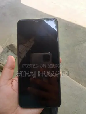 Xiaomi Redmi 9 (Used)