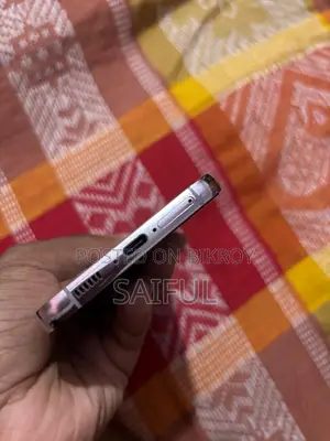 Samsung Galaxy S23+ 8/256 (ব্যবহৃত)