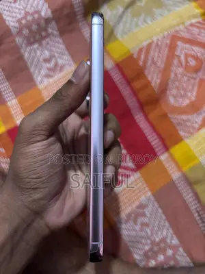 Samsung Galaxy S23+ 8/256 (ব্যবহৃত)